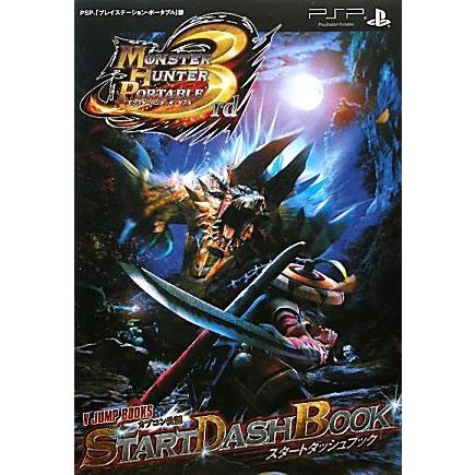 モンスターハンター　B2ポスター　モンハン　ゲーム イーカプコン |モンスターハンター20周年-大狩猟展- 大狩猟展B2