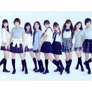 AKBがいっぱい〜ザ・ベスト・ミュージックビデオ〜/AKB48 : ブックオフ