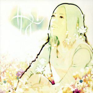 サイン/いとうかなこ