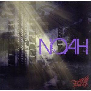 NOAH TYPE:B/Royz　