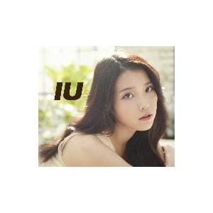 Yahoo!オークション- Good Day （初回限定盤B） （DVD付