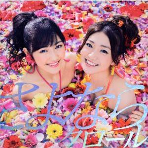 CD】AKB48 / さよならクロール［Type-A］CD＋DVD 神《紙》ジャケ仕様