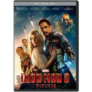 本物 アイアンマン３ アベンジャーズシリーズ ｍｃｕ ロバート ダウニーｊｒ グウィネス パルトロウ ドン チードル シェーン