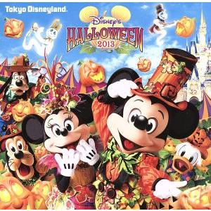 非売品）東京ディズニーランド クラブ33 オリジナル・ステッカー