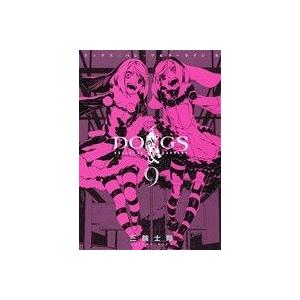 ＤＯＧＳ／ＢＵＬＬＥＴＳ＆ＣＡＲＮＡＧＥ(９) ヤングジャンプＣ／三輪士郎(著者)｜bookoffonline