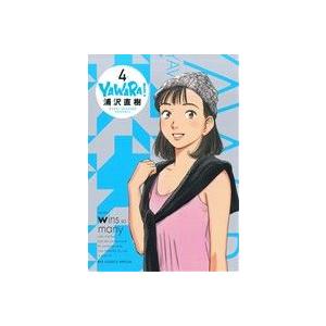 YAWARA！(完全版)(4) ビッグCスペシャル/浦沢直樹(著者)　