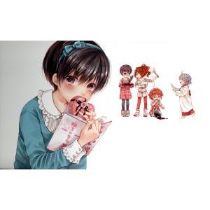 僕らはみんな河合荘 ７ ｂｌｕ ｒａｙ ｄｉｓｃ 宮原るり 原作 井口祐一 宇佐和成 花澤香菜 河合律 四宮豪 城崎 栗田 Bookoff Online ヤフー店 通販 Yahoo ショッピング