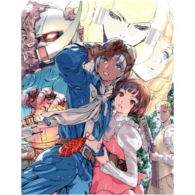 再値下げ ガンダム ｂｌｕ ｒａｙ ｂｏｘ I ｂｌｕ ｒａｙ ｄｉｓｃ 矢立肇 原作 富野由悠季 原作 朴 美 パクロミ ロラン 高橋理恵子 キエル 人気第6位 Kitchenlove Com Mx