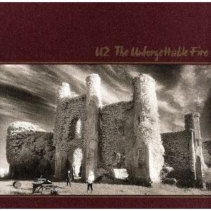 2026年最新】Yahoo!オークション -u2 unforgettable(U2)の中古品・新品