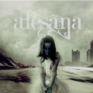 2026年最新】Yahoo!オークション - alesana(すべて)の中古品・新品・未