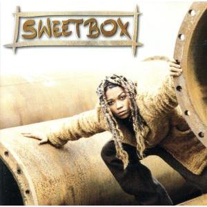 輸入盤】 Sweetbox／スウィートボックス｜Yahoo!フリマ（旧