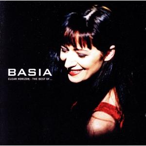【輸入盤】Clear Horizon: The Best of Basia/バーシア　