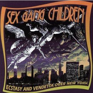 2026年最新】Yahoo!オークション - sex+gang+children(すべて)の中古品