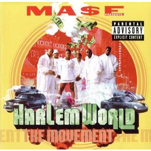 2025年最新】Yahoo!オークション -harlem(ラップ、ヒップホップ)の中古