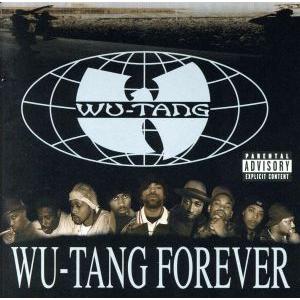 2026年最新】Yahoo!オークション - wu-tang forever(すべて)の中古品