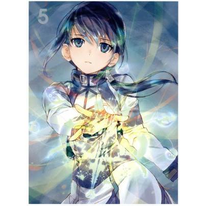 正規通販 中古 灰と幻想のグリムガル ｂｌｕ ｒａｙ ｂｏｘ ｂｌｕ ｒａｙ ｄｉｓｃ 十文字青 原作 白井鋭利 原作イラスト 細谷佳正 ハルヒロ 吉野裕行 ラ 中古 Afb アニメ Www Ecoleprogress Com