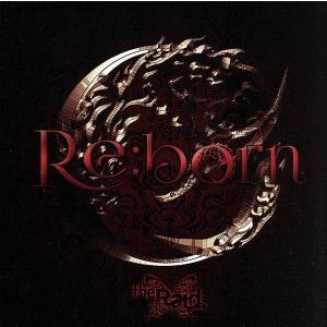 2026年最新】Yahoo!オークション - re:born dvd(すべて)の中古品・新品