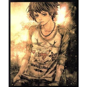 チア男子 １ 特装限定版 朝井リョウ 原作 米内佑希 坂東晴希 岡本信彦 橋本一馬 杉田智和 溝口渉 鶴田眸 キャラクターデザイン 総作画監 Bookoff Online ヤフー店 通販 Yahoo ショッピング