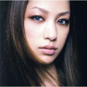 輸入盤】TRUE/中島美嘉 : ブックオフ1号館 ヤフーショッピング店