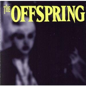 2025年最新】Yahoo!オークション -offspring レコードの中古品