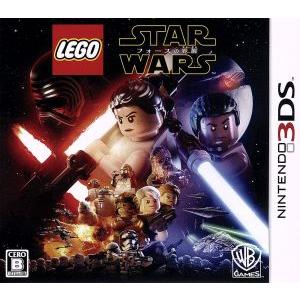 ｌｅｇｏ スター ウォーズ フォースの覚醒 ニンテンドー３ｄｓ Mfc Taldom Ru