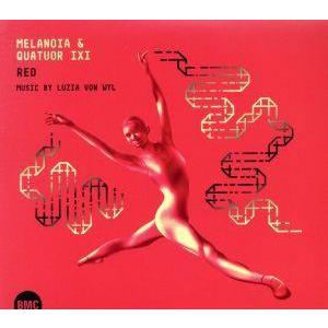 【輸入盤】Ｚｅａ／Ｍｅｌａｎｏｉａ　＆　Ｑｕａｔｕｏｒ　Ｉｘｉ｜bookoffonline