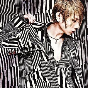 Acid Black Cherry イエス cd トレカ yasu TSUTAYA限定盤｜Yahoo