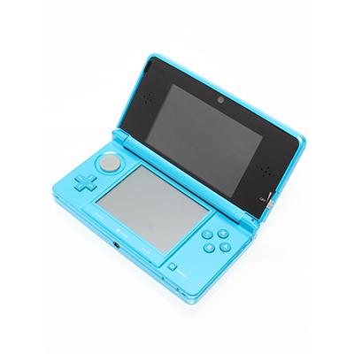 3ds 本体 中古 ブックオフ ニンテンドーds の商品一覧 テレビゲーム ゲーム おもちゃ 通販 Yahoo ショッピング