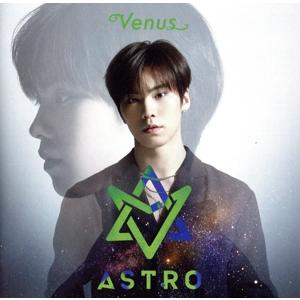 Venus(ラキ盤)/ASTRO : ブックオフ1号館 ヤフーショッピング店 - 通販