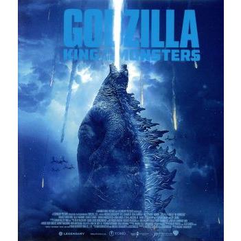 誕生日 お祝い ゴジラ キング オブ モンスターズ ｂｌｕ ｒａｙ ｄｉｓｃ カイル チャンドラー ヴェラ ファーミガ ミリー ボビー ブラウン マイケル ドハティ アウトレット