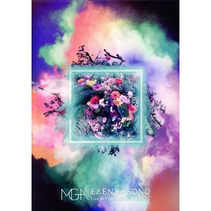 5 COMPLETE BOX(完全生産限定)(DVD+Blu-ray Disc付)/Mrs.GREEN APPLE