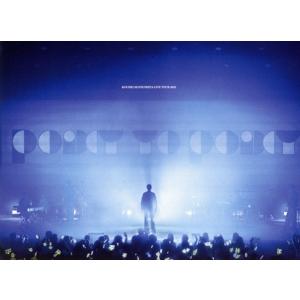 KOUHEI MATSUSHITA LIVE TOUR 2022 〜POINT TO POINT〜(Blu-ray Disc