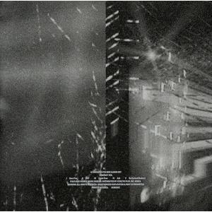 【輸入盤】 HOT (COMPACT ver.) LE SSERAFIM