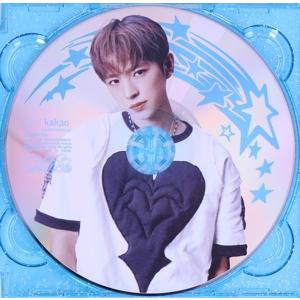 輸入盤】COLOR(Jewel Case Ver.)/NCT WISH : ブックオフ1号館 ヤフー