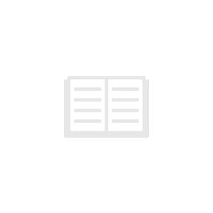 [] MZ2LIXGZUDF (MZ2LIXGZUDF)