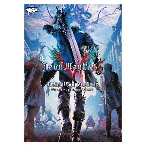 デビルメイクライ5(本、雑誌、コミック)の商品一覧 通販 デビルメイクライ5(本、雑誌、コミック)の商品一覧 通販