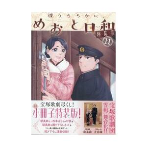 特装版 波うららかに、めおと日和 11 / 西香はち : 京都 大垣書店