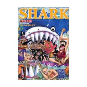 ｏｎｅ ｐｉｅｃｅ 尾田栄一郎画集 ｃｏｌｏｒ ｗａｌｋ ５ 尾田 栄一郎 著 Sovanahotel It