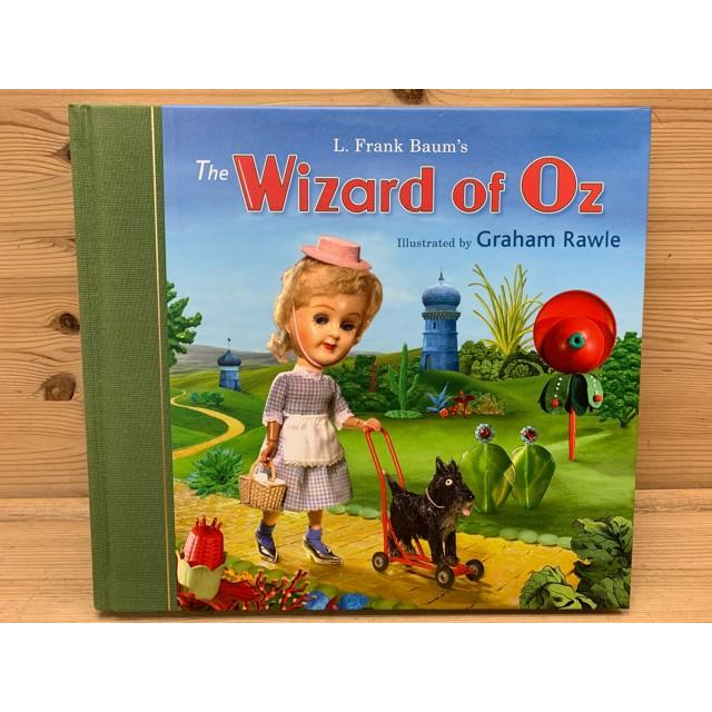 2026年最新】Yahoo!オークション - oz(同人誌)の中古品・新品・古本一覧