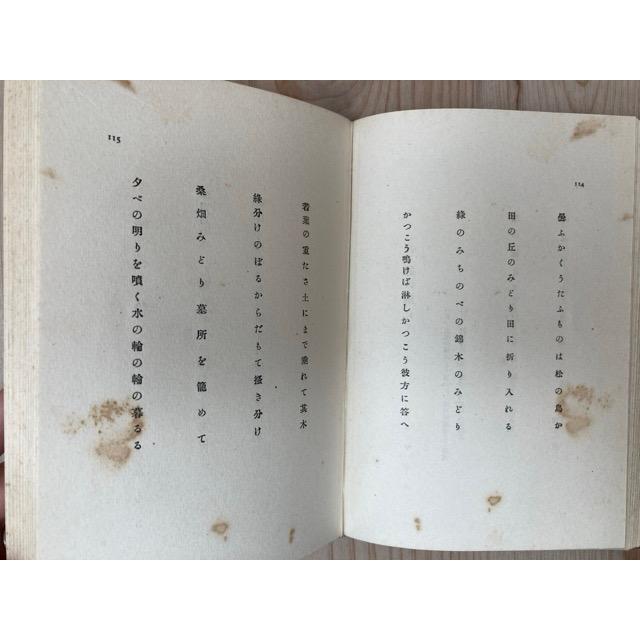 井泉水俳句集/荻原井泉水/萩原星文館 : 太田書店 ヤフー店 井泉水俳句集/荻原井泉水/萩原星文館 : 太田書店 ヤフー店