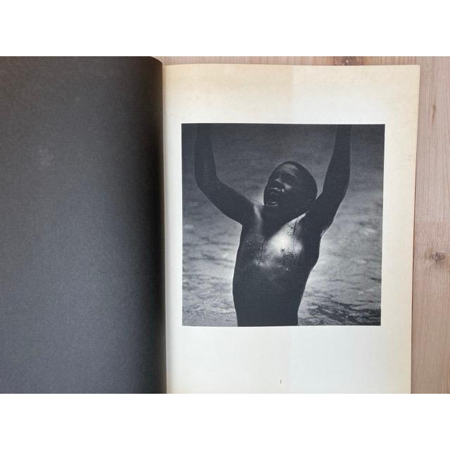 洋書写真集 マット・マハリン Matt Mahurin Photographs／Twelvetrees