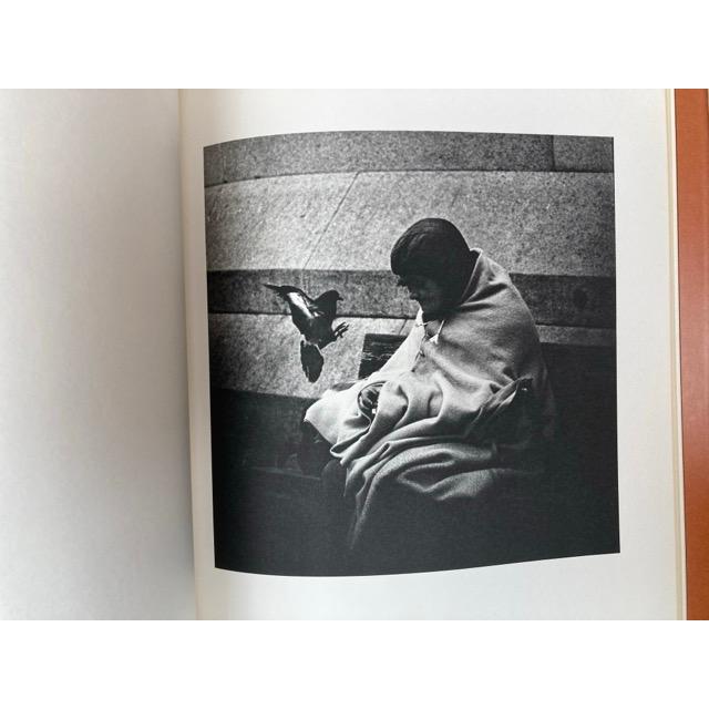 洋書写真集 マット・マハリン Matt Mahurin Photographs／Twelvetrees 