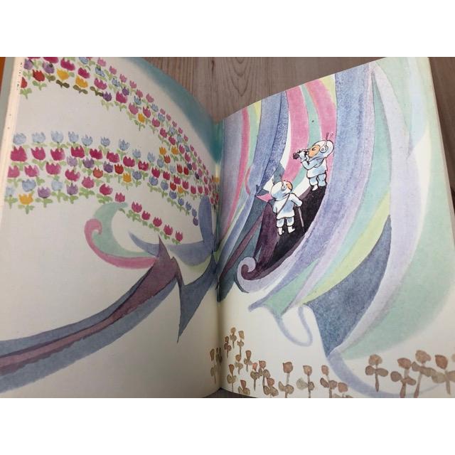こどもSF文庫 宇宙シリーズ 全5冊揃／小松左京・矢野徹・半村良他/和田