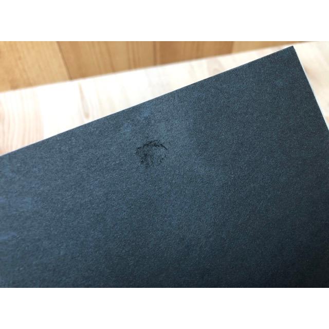 彼末宏画集／彼末宏／高輪アート : 太田書店 ヤフー店 - 通販 - Yahoo