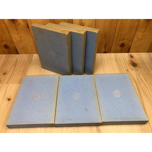 古事記大講 全30巻揃／水谷清／八幡書店 : 太田書店 ヤフー店 - 通販