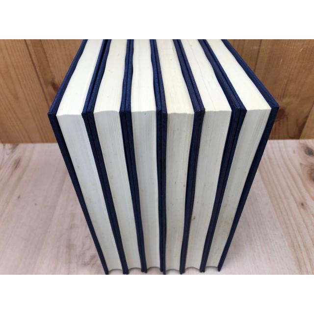 古事記大講 全30巻揃／水谷清／八幡書店 : 太田書店 ヤフー店 - 通販