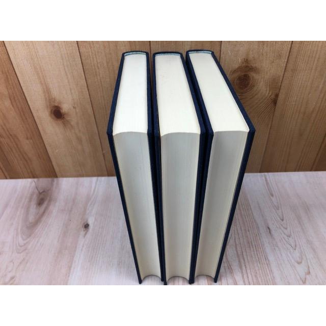 延慶本 平家物語 全6冊揃【大東急記念文庫蔵】/川瀬一馬 序 延慶本 平家物語 全6冊揃【大東急記念文庫蔵】/川瀬一馬 序