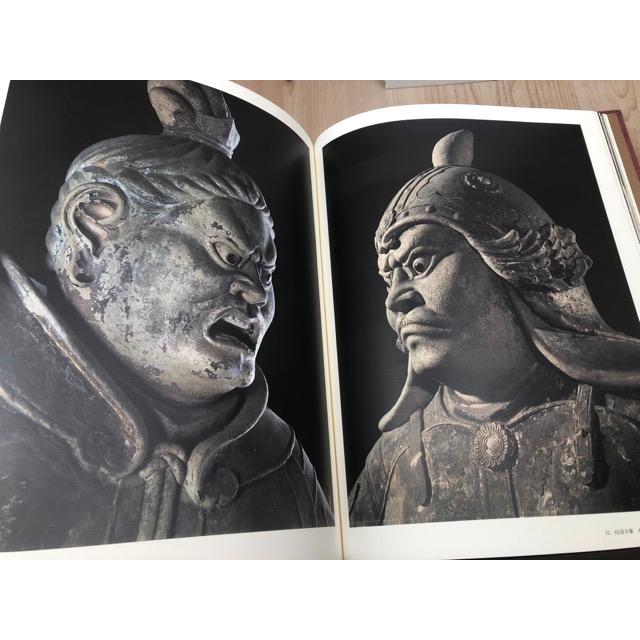 入江泰吉 仏像写真の世界 邂逅+仏像 大和路【大型本】／入江泰吉／近畿