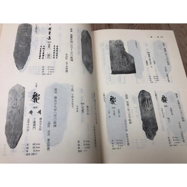 古河市史【茨城県】 資料 中世編／古河市 : 太田書店 ヤフー店 - 通販