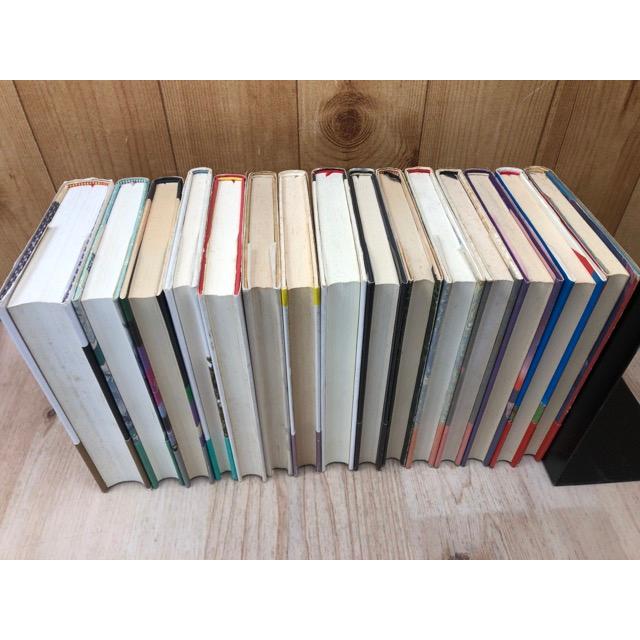 全初版】 赤江瀑 単行本27冊／赤江瀑／角川書店 他 : 太田書店 ヤフー 